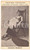 Materiale pubblicitario d’epoca 1928 NAPOLI  TEATRO TRIANON Soprano Leonetta BALDUCCI  Volantino 9x15 cm 1