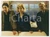 Materiale cinematografico d’epoca 1990 UN CANE SCIOLTO Sergio CASTELLITTO Nancy BRILLI Maurice GARREL Foto 24x17 1