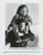 Materiale cinematografico d’epoca 1988 WILLOW Val KILMER Warwick DAVIS Foto 25x20 cm 1