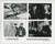 Materiale cinematografico d’epoca 1997 COLUMBIA TRISTAR Cannes wraps 50 CANNES FILM FESTIVAL Photo 25x20 cm 1 1
