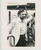 Materiale cinematografico d’epoca 1988 VENEZIA  MOSTRA DEL CINEMA Martin SCORSESE Ritratto  Foto 20x25 cm 1 1