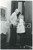 Fotografia d epoca originale 1975 ca ITALIA  COSTUME Maurizio CORGNATI e Letizia DI MAIO incinta  Foto 4 1