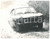 Fotografia d epoca originale 1971 SAVONA Rally Coppa d oro  FIAT 850 CoupÃ© n. 154  Foto 27x21 cm 2 1