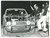 Fotografia d epoca originale 1972 LIVORNO  RALLY Fiat 128 Coupé  Sergio CARDARELLI Simonetta DEL MAZZA Foto 1