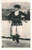 Fotografia d epoca originale 1950 ca FOLKLORE SARDEGNA Uomo in costume tradizionale  Foto 9x14 cm 1