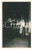 Fotografia d epoca originale 1950 ca FOLKLORE SARDEGNA Bambina in costume tradizionale  Foto 9x14 cm 1