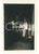 Fotografia d epoca originale 1950 ca FOLKLORE SARDEGNA Bambina in costume tradizionale  Foto 6x9 cm 1