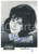 Autografo originale 1970 ca GERMANY  MUSIC  Mariett SORA   SIGNED Photo 10x14 cm VOGUE 1