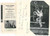 Autografo originale 1966 NURNBERG  CABARET  CIRCUS  CAPRICE und Partnerin  Autographed photo 1