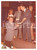 Fotografia d epoca originale 1976 MILANO Festa dell Avanti!  Aldo ANIASI  Premiazione  Foto 12x17 cm 1 1