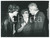 Fotografia d epoca originale 1975 ca MILANO PSI Festa dell Avanti!  Walter ARMANINI  Foto AUTOGRAFO 1 1
