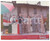 Fotografia d epoca originale 1975 ca MILANO Cascina CASE NUOVE PSI Festa dell Avanti! AutoritÃ  sul palco 4 1
