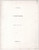Libro, pubblicazione d epoca 1971 Maria THEOCHARIS I ricami bizantini  Edizioni SANSONI 1