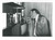 Fotografia d epoca originale 1985 ca MILANO Giornalista Piero OSTELLINO a un evento  Foto 24x18 cm 7 1