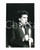 Fotografia d epoca originale 1989 FESTIVAL DI SANREMO Toto CUTUGNO durante l esibizione  Foto 20x25 1 1