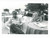 Fotografia d epoca originale 1983 VENEZIA Mostra del Cinema Luciano DE CRESCENZO Lorella MORLOTTI  Foto 1 1