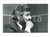 Fotografia d epoca originale 1985 ca DEMOCRAZIA CRISTIANA  Giovanni GORIA Politico DC  Foto 24x18 cm 4 1