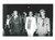 Fotografia d epoca originale 1986 VENEZIA Mostra del Cinema Paolo PORTOGHESI FranÃ§ois LÃ‰OTARD  Foto 24x18 cm 1