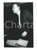 Fotografia d epoca originale 1985 ca MILANO Carlo RADICE FOSSATI fuma un sigaro Foto18x24 cm 1 1