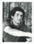 Fotografia d epoca originale 1985 ca CINEMA Claude LELOUCH Ritratto del regista  Foto 18x24 cm 1 1