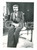 Fotografia d epoca originale 1985 ca DEMOCRAZIA CRISTIANA  Giovanni GORIA Politico DC  Foto 18x24 cm 3 1