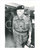 Fotografia d epoca originale 1990 ca ESERCITO ITALIANO Generale Raffaele SIMONE Foto 20x25 1 1