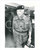 Fotografia d epoca originale 1990 ca ESERCITO ITALIANO Generale Raffaele SIMONE Foto 20x25 1 1