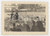 Fotografia d epoca originale 1940 ca ITALIA  ESERCITO Partita di calcio tra soldati  Foto 6x8 cm 1 1