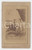 Fotografia d epoca originale 1880 ca VNTAGE EROTIC  INDIA  Couple having sex  Photo of old print 1