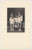 Fotografia d epoca originale 1935 ca MILANO Ritratto di tre fratelli bambini Foto Carlo DE MARCHI 18x28 cm 1