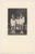 Fotografia d epoca originale 1935 ca MILANO Ritratto di tre fratelli bambini Foto Carlo DE MARCHI 18x28 cm 1