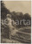 Fotografia d epoca originale 1950 ca ITALIA Donna in posa sul lungomare  Foto ANONIMA 7x10 cm 1