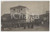 Fotografia d epoca originale 1917 ESTE PD Funerali Francesco MARNONI  Corteo  Foto 14x9 cm 1
