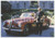 Fotografia d epoca originale 2001 CERNOBBIO CO Coppa d Oro Villa d Este ALFA ROMEO 6C 2500 SS  Foto 1