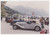 Fotografia d epoca originale 1999 COMO VIlla Olmo AUTOMOBILISMO Concorso Coppa d Oro Villa d Este Foto 2 1