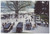 Fotografia d epoca originale 1999 CERNOBBIO CO AUTOMOBILISMO Concorso Coppa d Oro Villa d Este  Foto 3 1