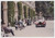Fotografia d epoca originale 2000 CERNOBBIO CO Coppa d Oro Villa d Este Sfilata delle vetture Foto 18x12 1