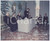 Fotografia d epoca originale 1989 MILANO Terrazza Martini  Premiazione Concorso Teatro F.O.M. Foto 25x20 2 1