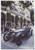 Fotografia d epoca originale 1999 CERNOBBIO CO Coppa d Oro Villa d Este  ROLLSROYCE Silver Ghost  Foto 1