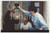 1994 CINEMA "A Caixa" LuÃ­s Miguel CINTRA Miguel GUILHERME RogÃ©rio SAMORA - Foto Fotografia di agenzia. GOOD/buono  Formato: 15x10 cm originale e autentica 1