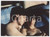 Materiale cinematografico d’epoca 1993 CINEMA Love & Human Remains  Thomas GIBSON Ruth MARSHALL  Foto 17x13 cm 1