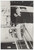 Materiale cinematografico d’epoca 1991 CINEMA Il muro di gomma  Marco RISI Ritratto del regista  Foto 12x18 cm 1