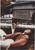 Materiale cinematografico d’epoca 1991 CINEMA My own private Idaho  Keanu REEEVES River PHOENIX Foto 12x18 cm 1