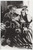 Materiale cinematografico d’epoca 1992 CINEMA All about Lurleen  Movie by Florence DAUMAN Photo 12x18 cm 1