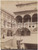 Fotografia d epoca originale 1900 ca PADOVA Mercato davanti a Palazzo della Ragione  Foto dell Emilia 19x24 1