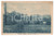 Cartolina originale da collezione 1940 BERZANO DI SAN PIETRO AT Panorama da nord  Cartolina FP VG 1
