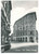 Cartolina originale da collezione 1963 VARESE Via Vittorio Veneto CREDITO VARESINO Cartolina FP VG 1