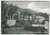 Cartolina originale da collezione 1950 ca COMERIO  VARESE Monumento ai Caduti  Cartolina FP VG 1