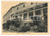 Cartolina originale da collezione 1960 BIUMO SUPERIORE Casa immacolata Suore Terziarie Cappuccine  Cartolina FG 1