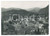Cartolina originale da collezione 1961 COCQUIO TREVISAGO Frazione di CALDANA Panorama  Cartolina FG VG 1